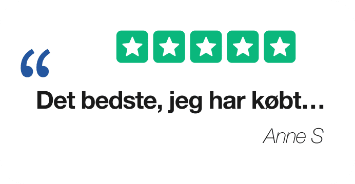 Frame 20873287621 - Tusindvis af par sover tæt igen uden snorken takket være dette mundstykke