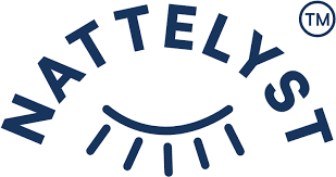 images - Næseplaster